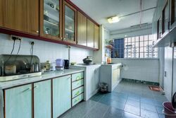 Blk 427 Yishun Avenue 11 (Yishun), HDB 4 Rooms #602705381